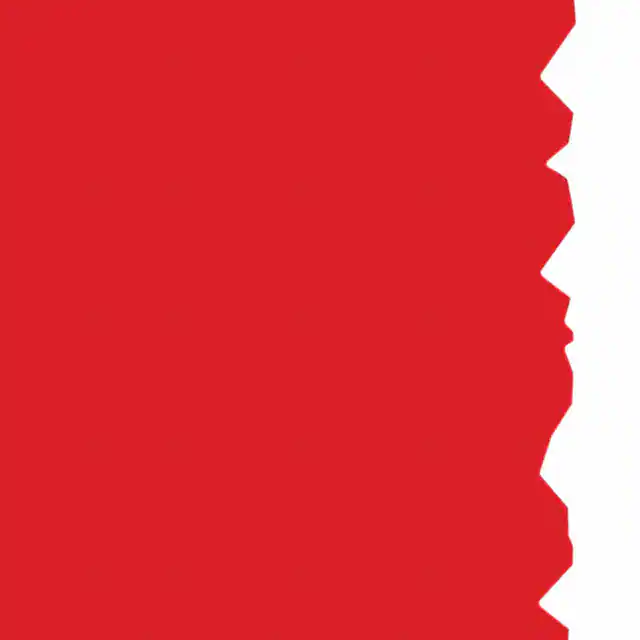 558-00377 HellermannTyton  Kabel Leitungen - Management